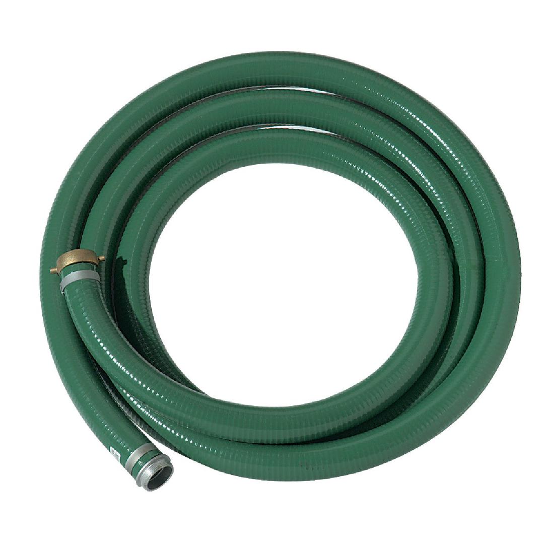 Product 474940