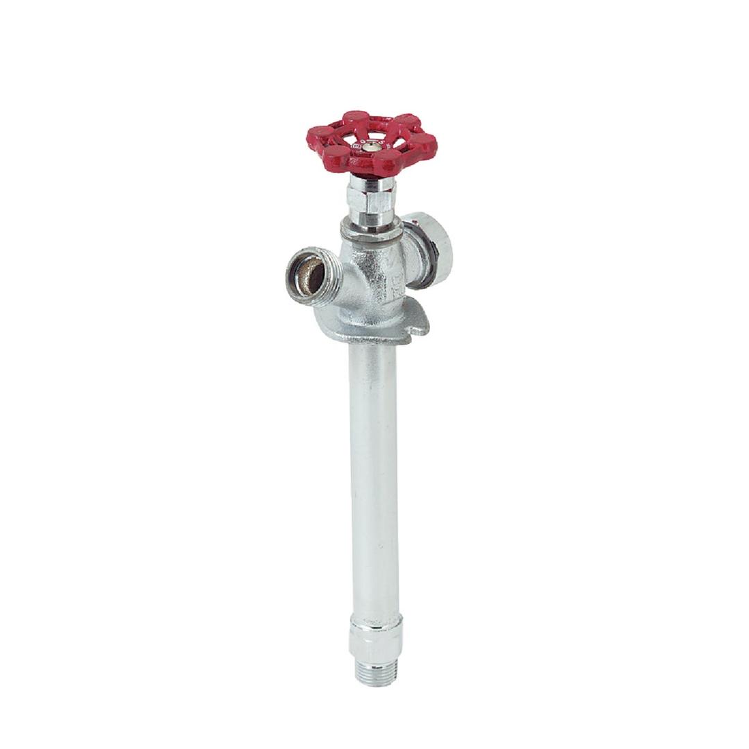 Product 477486