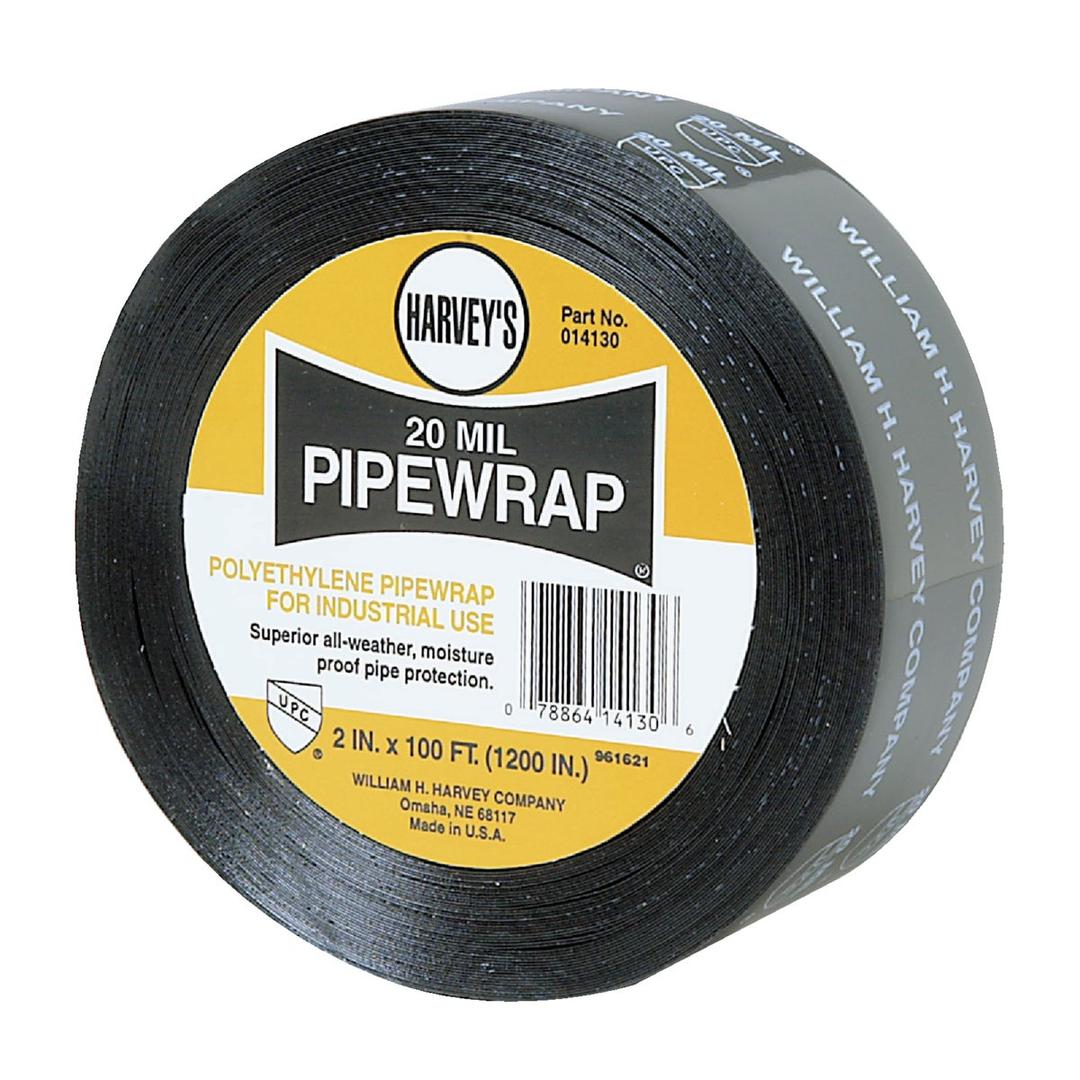 Product 477672