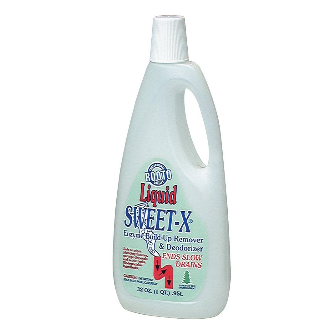 Product 477850