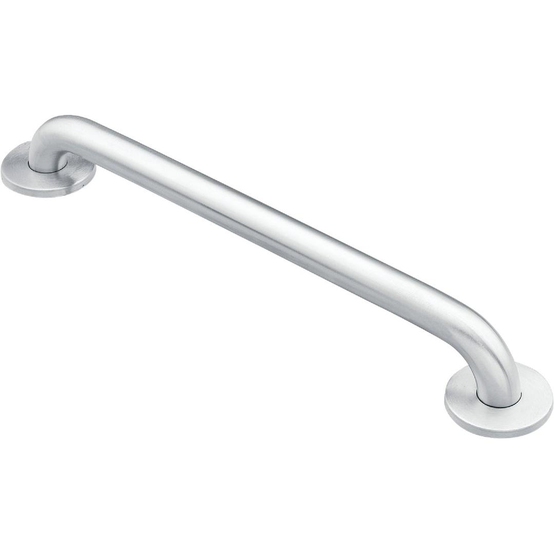 Product 478369