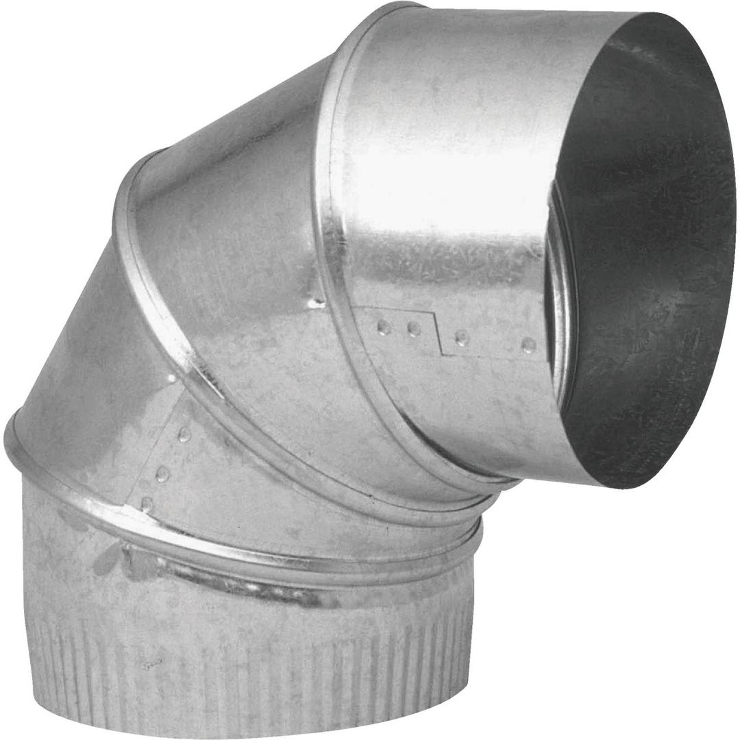 Product 479586