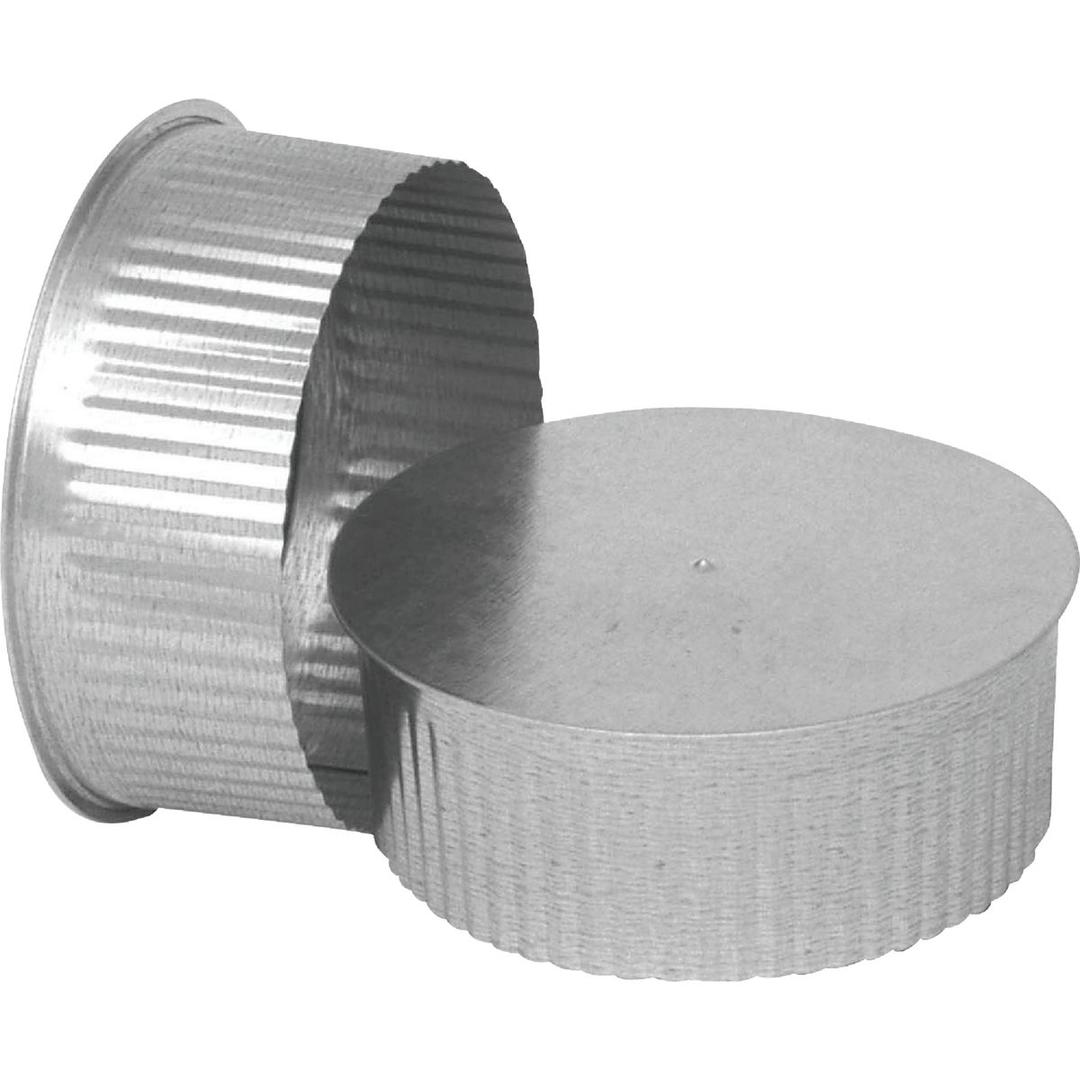 Product 479810