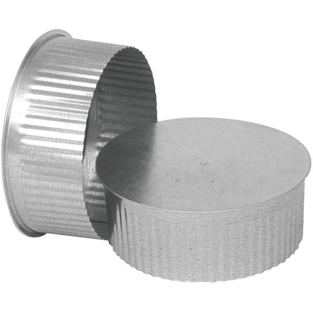 Product 479829