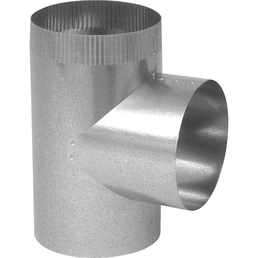 Product 479896