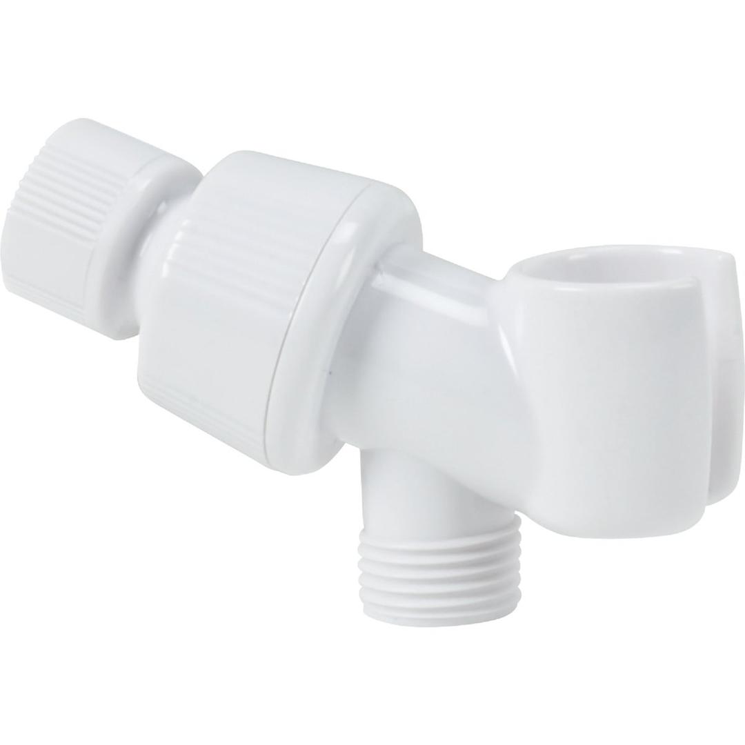 Product 480347