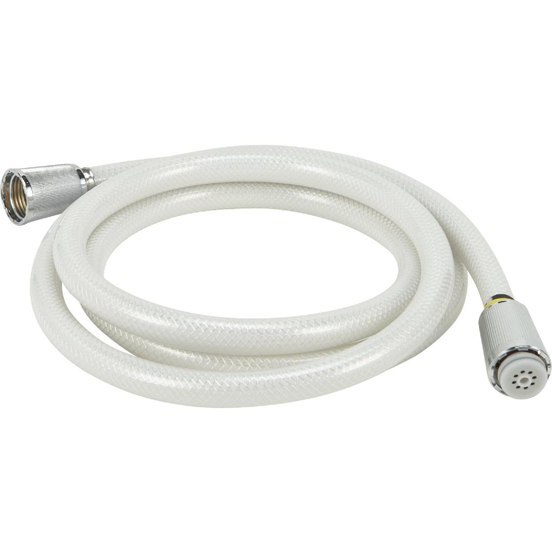 Product 480460