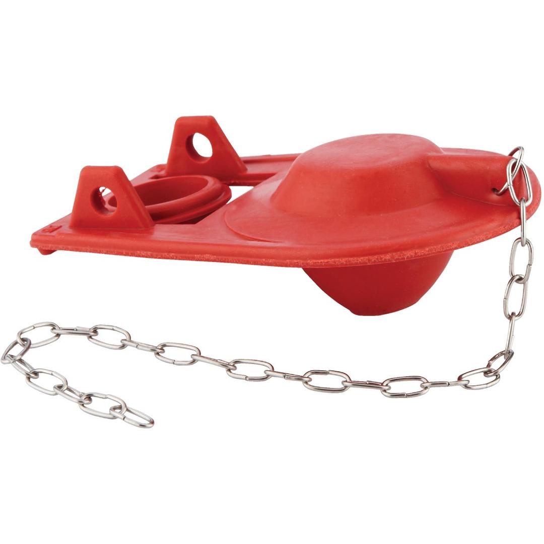 Product 480614