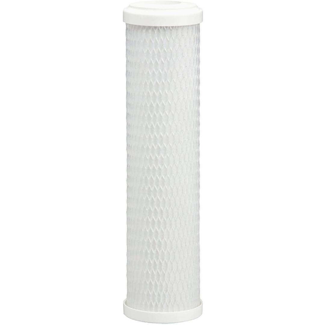 Product 480673