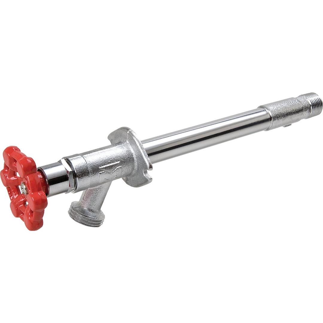 Product 480762