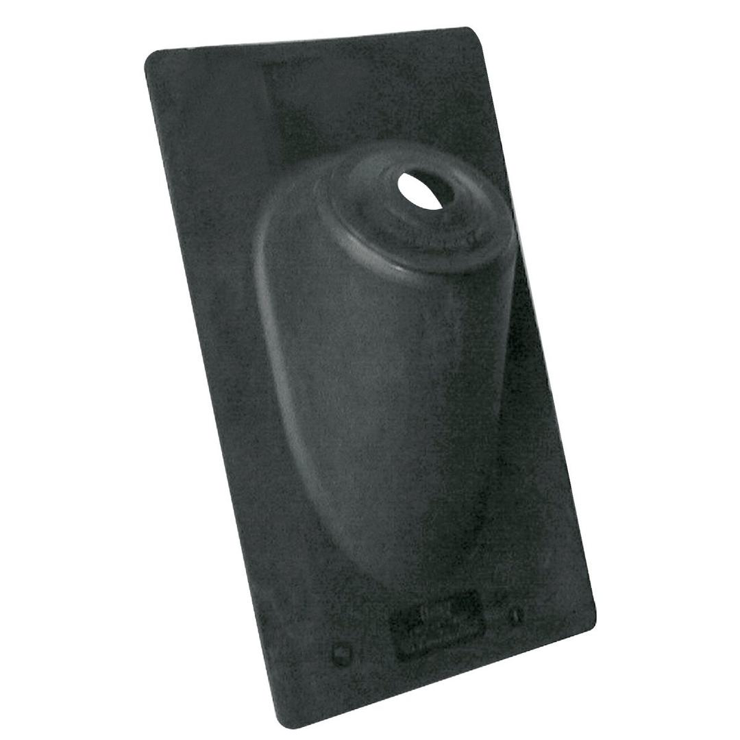Product 481416