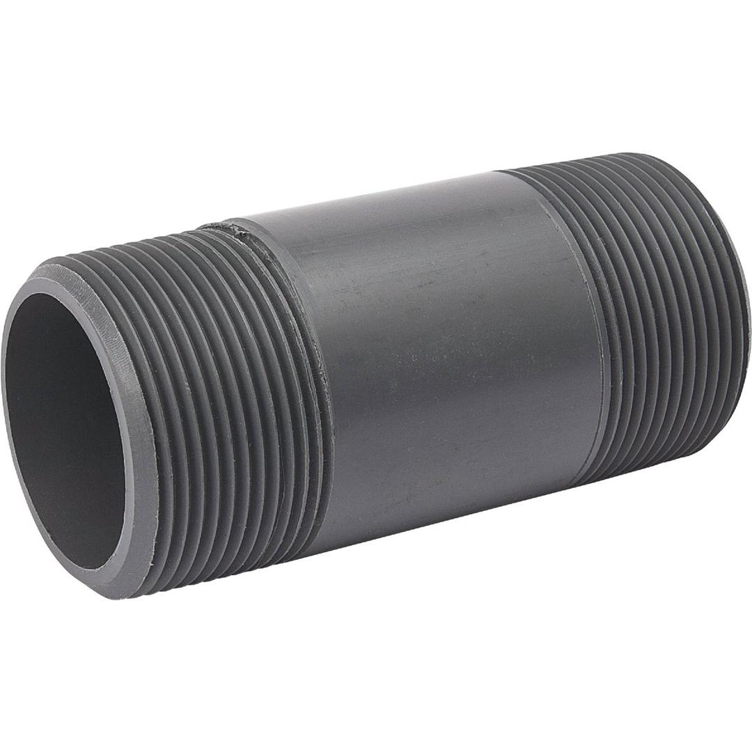 Product 481548