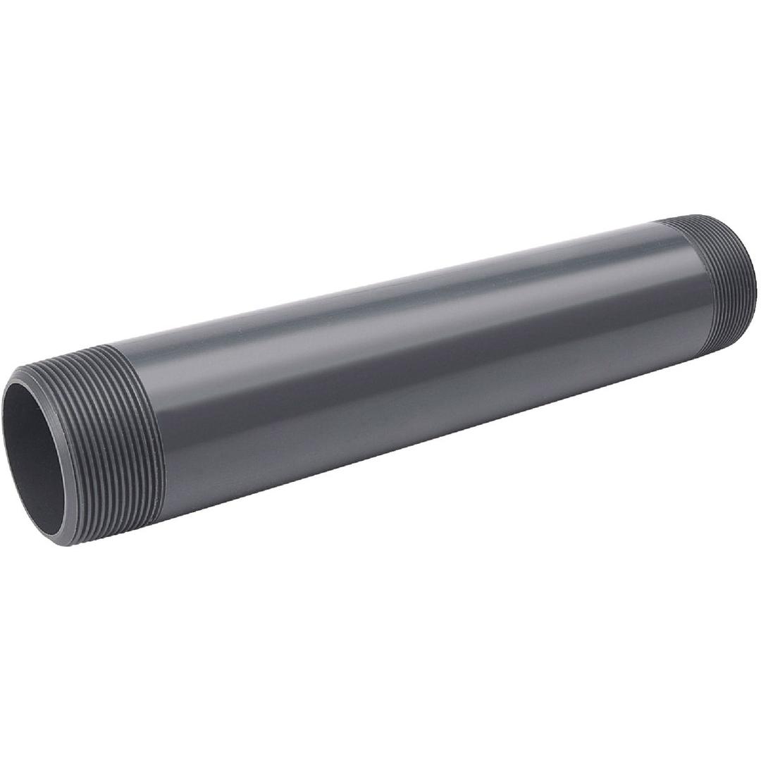 Product 481661