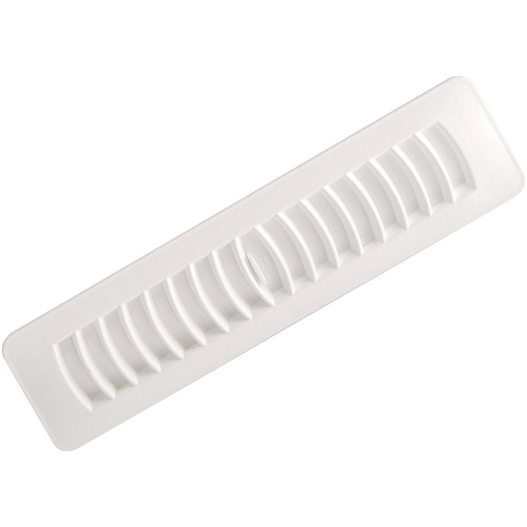 Product 482404