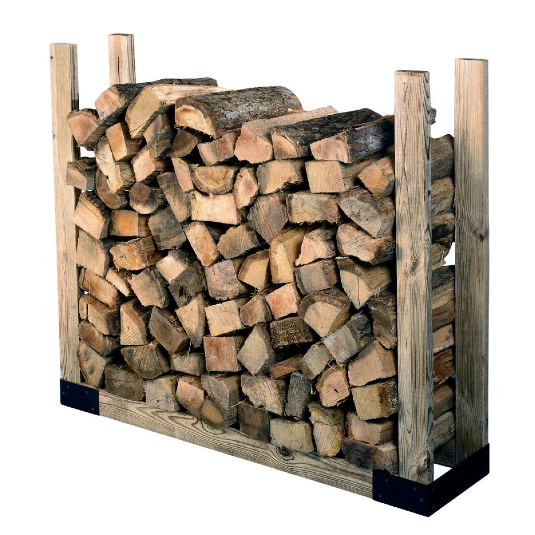 Product 484083