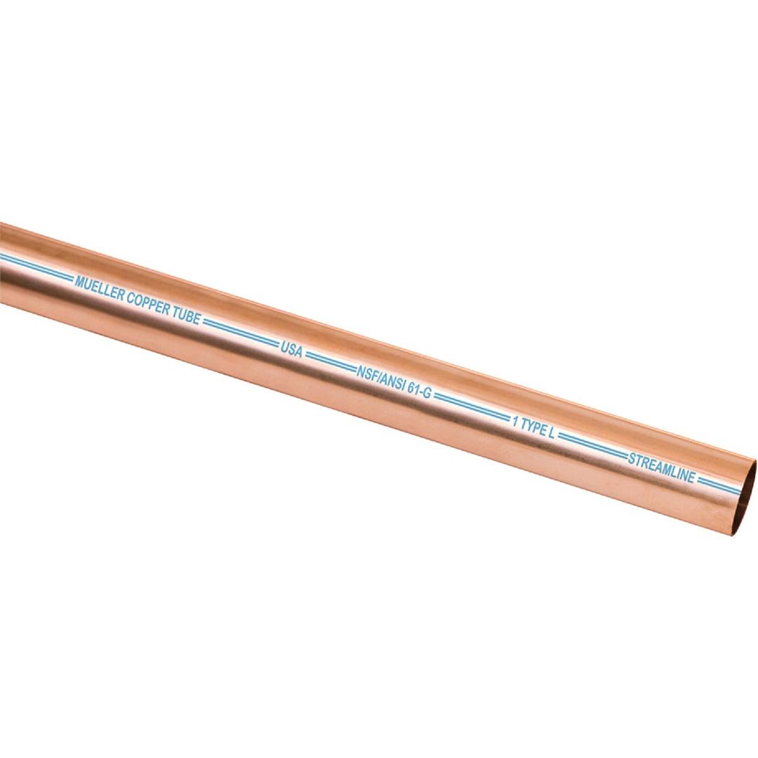 Product 484164