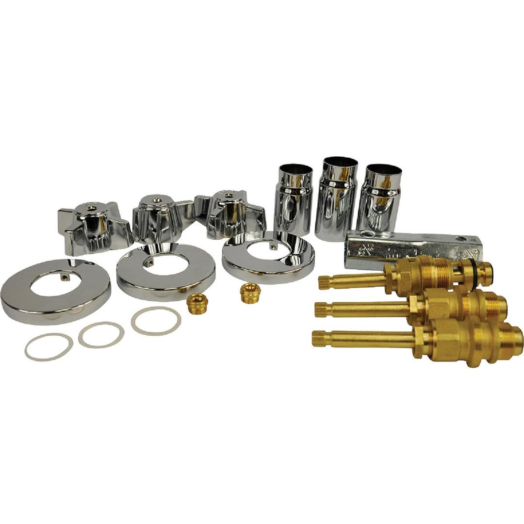 Product 484318