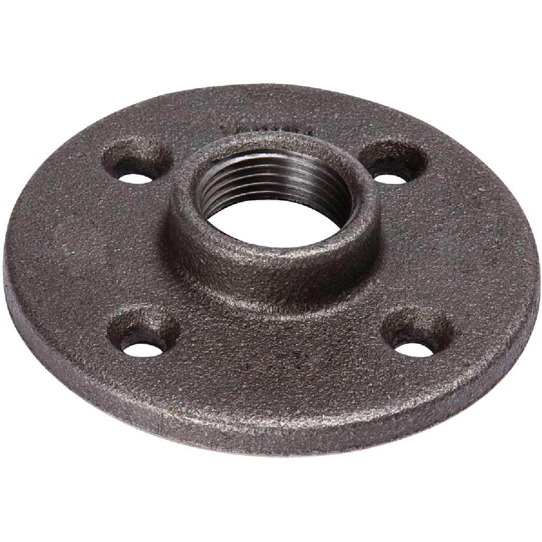 Product 484695