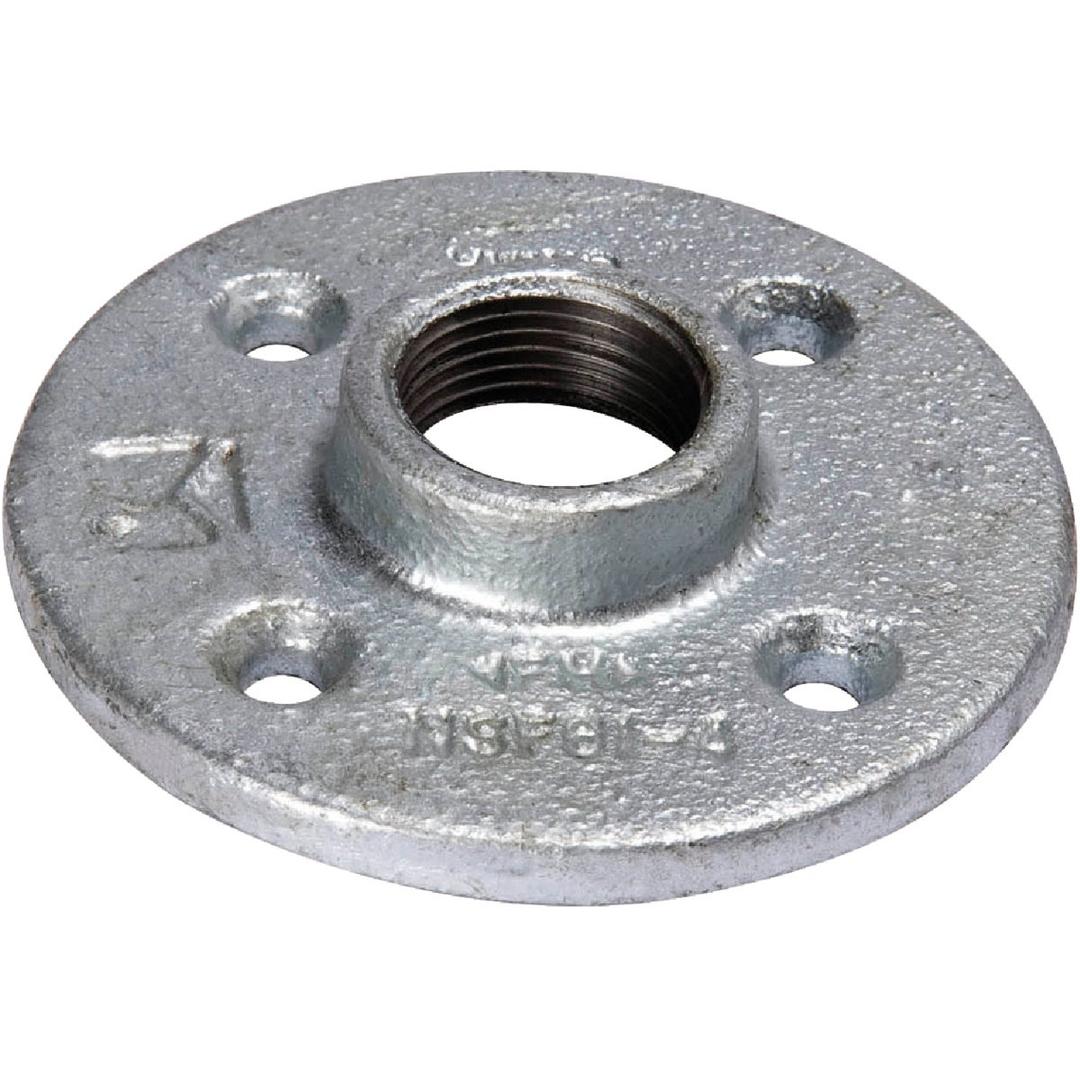Product 484733