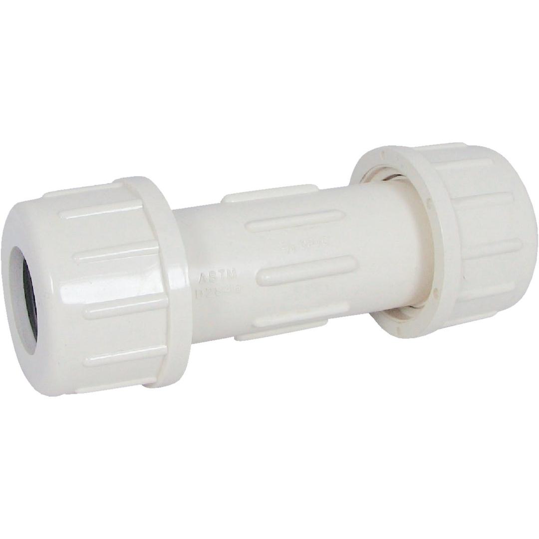 Product 484903