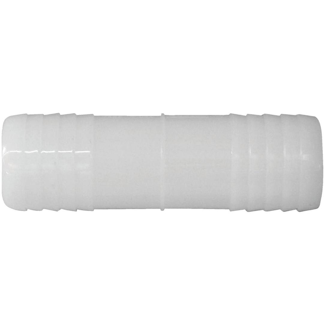 Product 485349