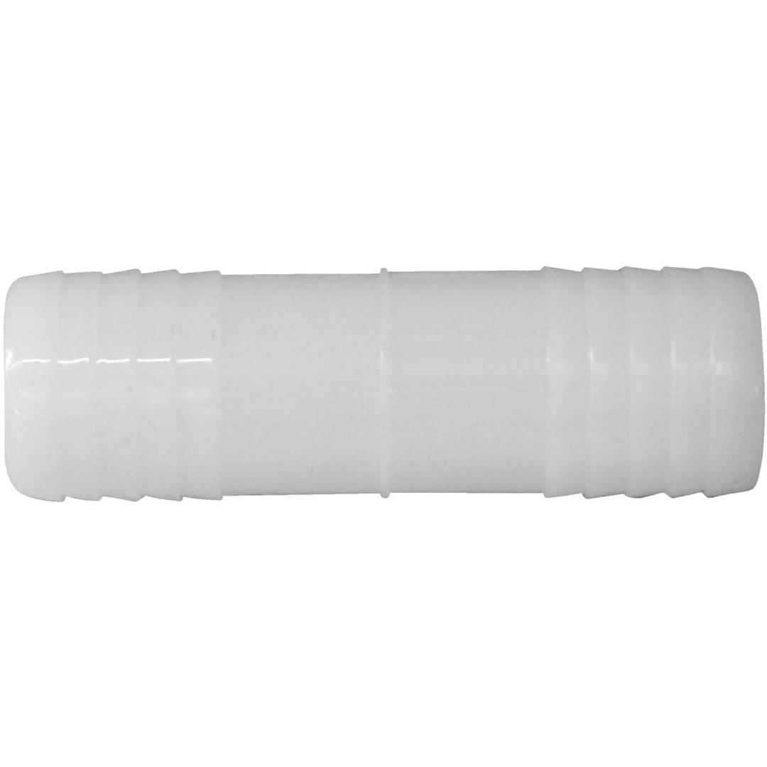 Product 485357