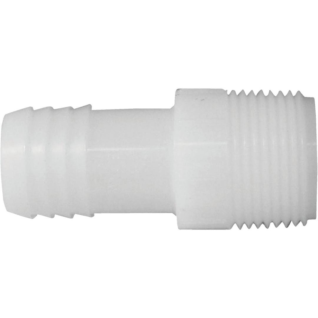 Product 485411
