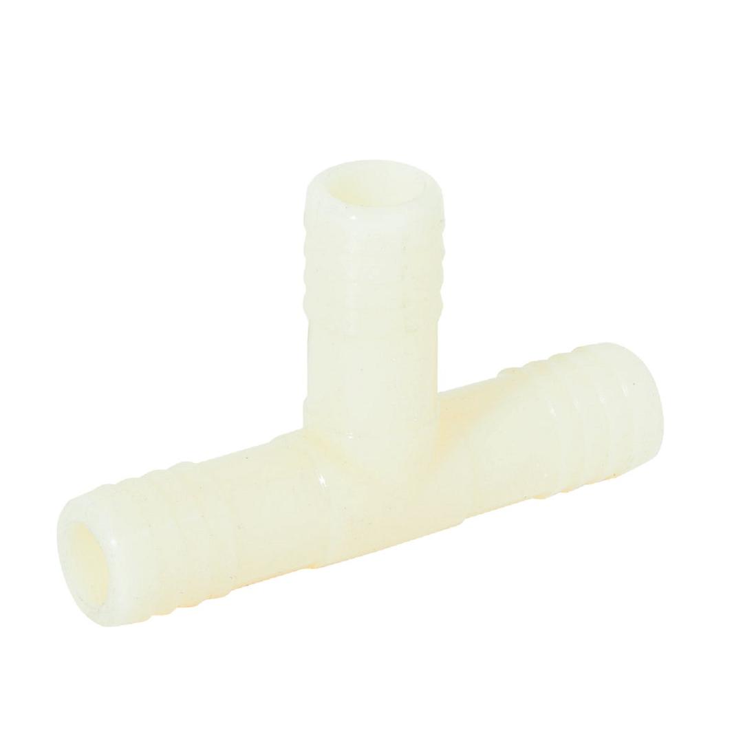Product 485519