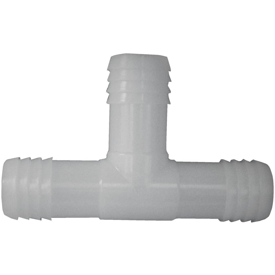 Product 485527