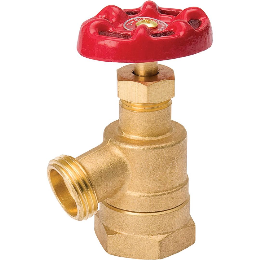 Product 486744