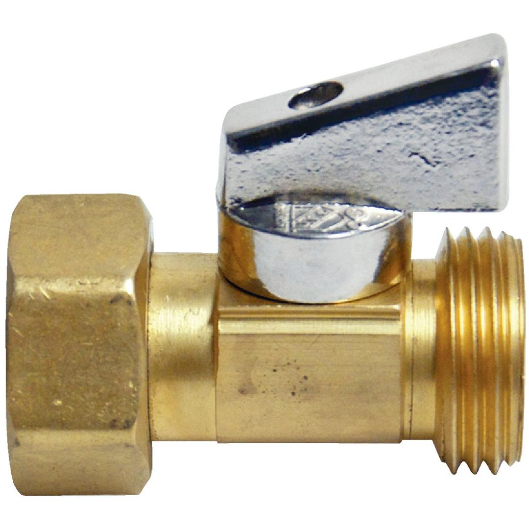 Product 486922