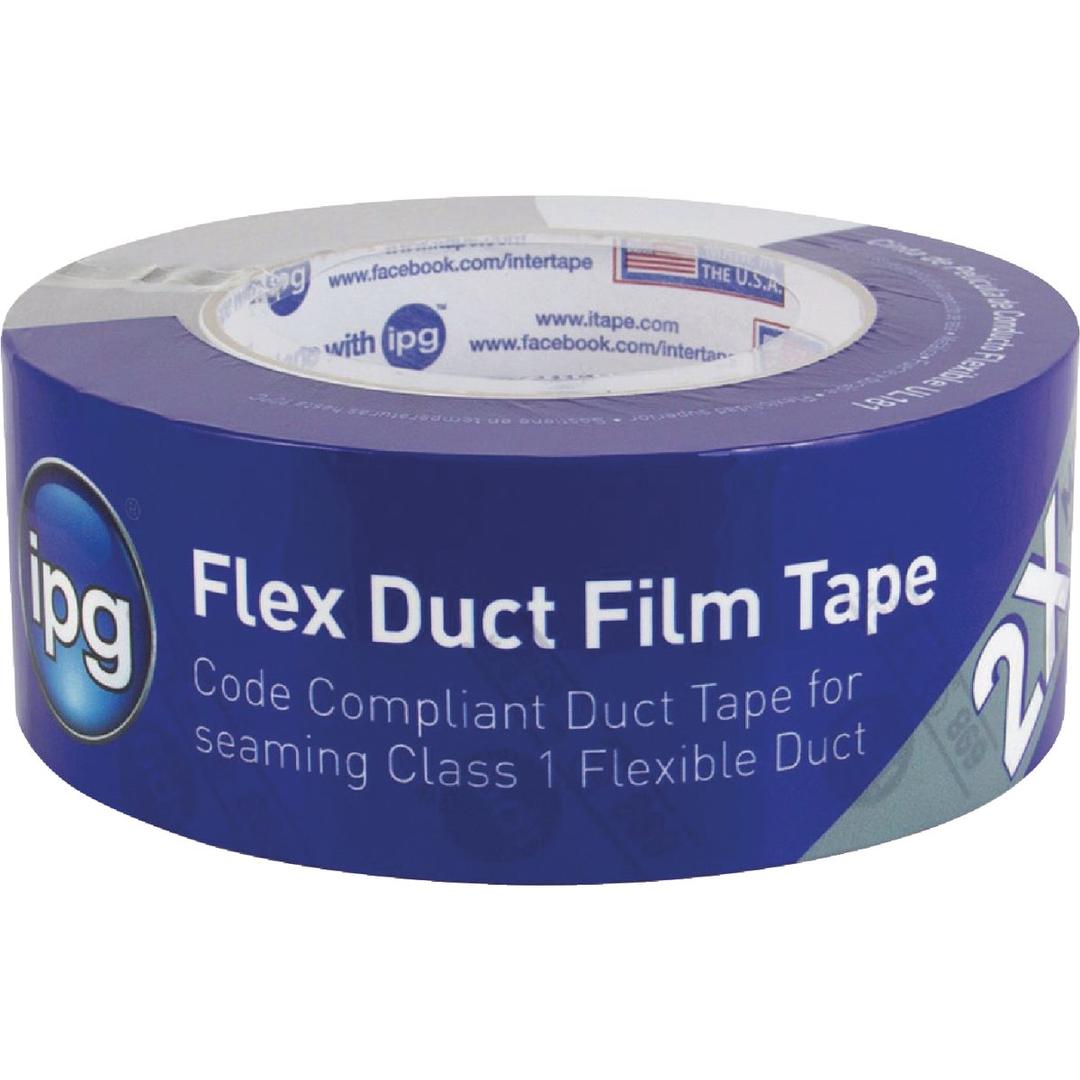 Product 487791