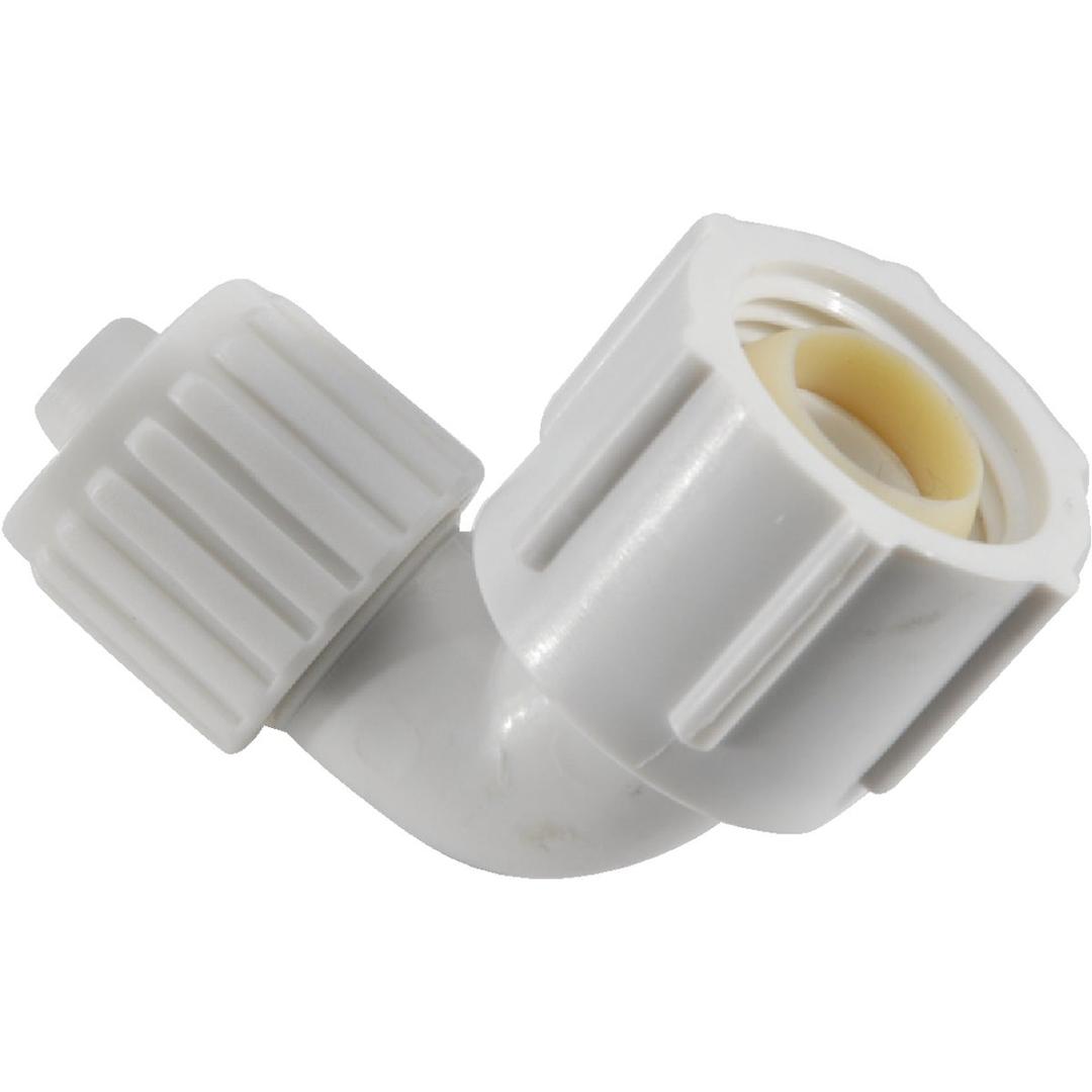 Product 488038