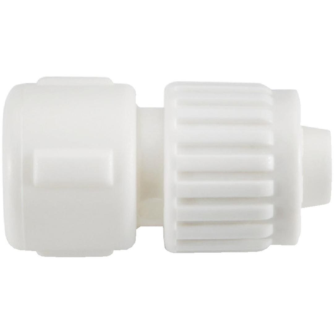 Product 488194