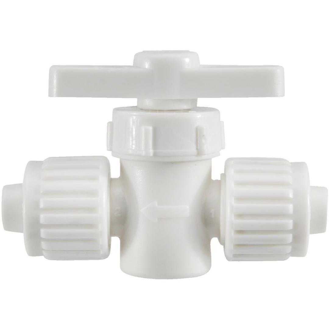 Product 488305