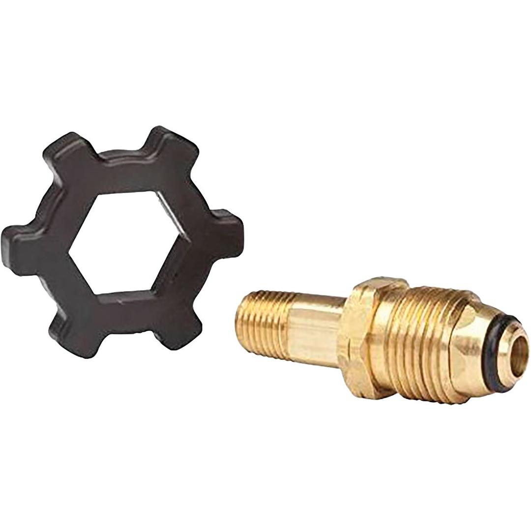 Product 488448