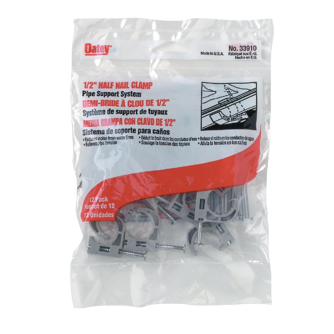 Product 488534