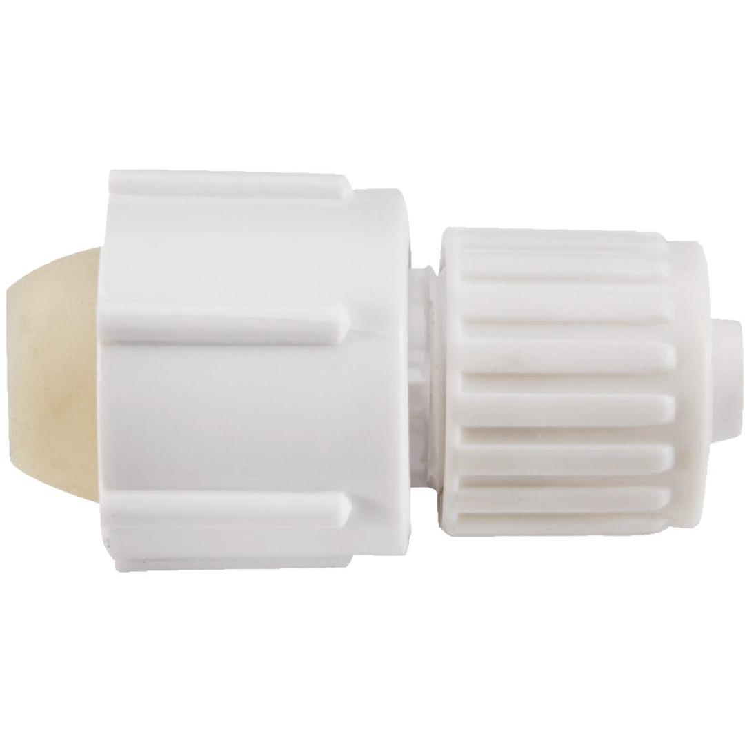 Product 488879