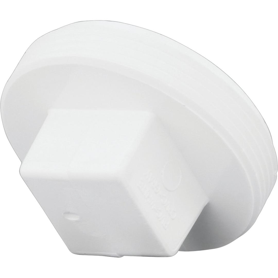 Product 489344
