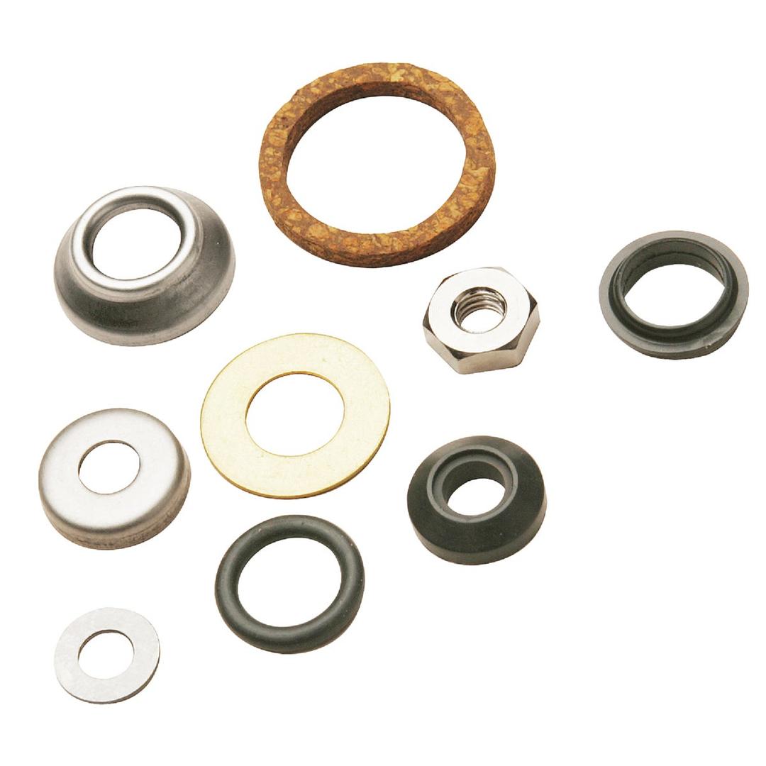 Product 489891