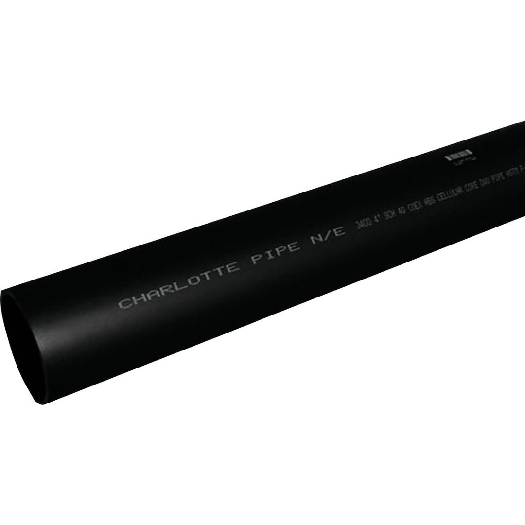 Product 491359