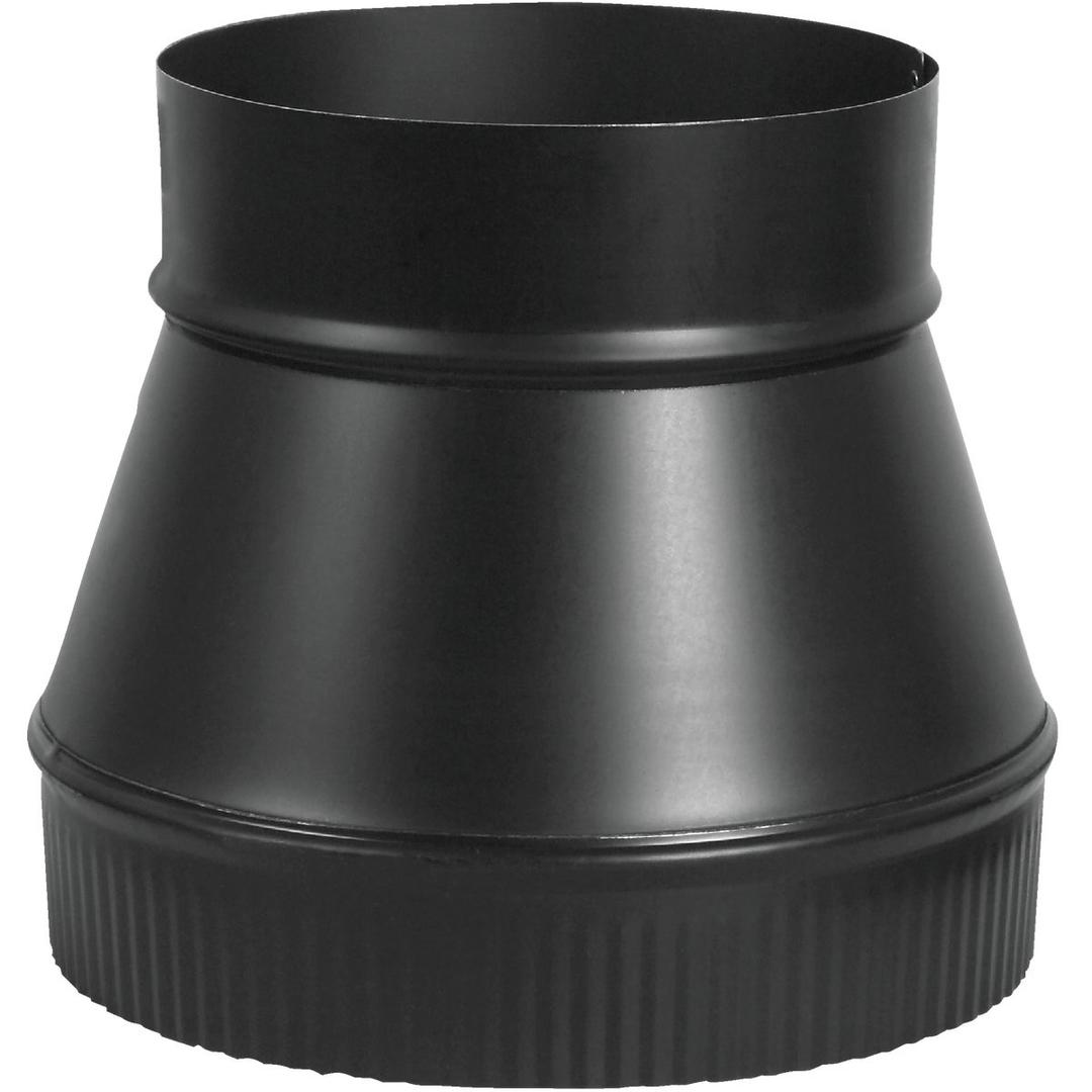 Product 492302