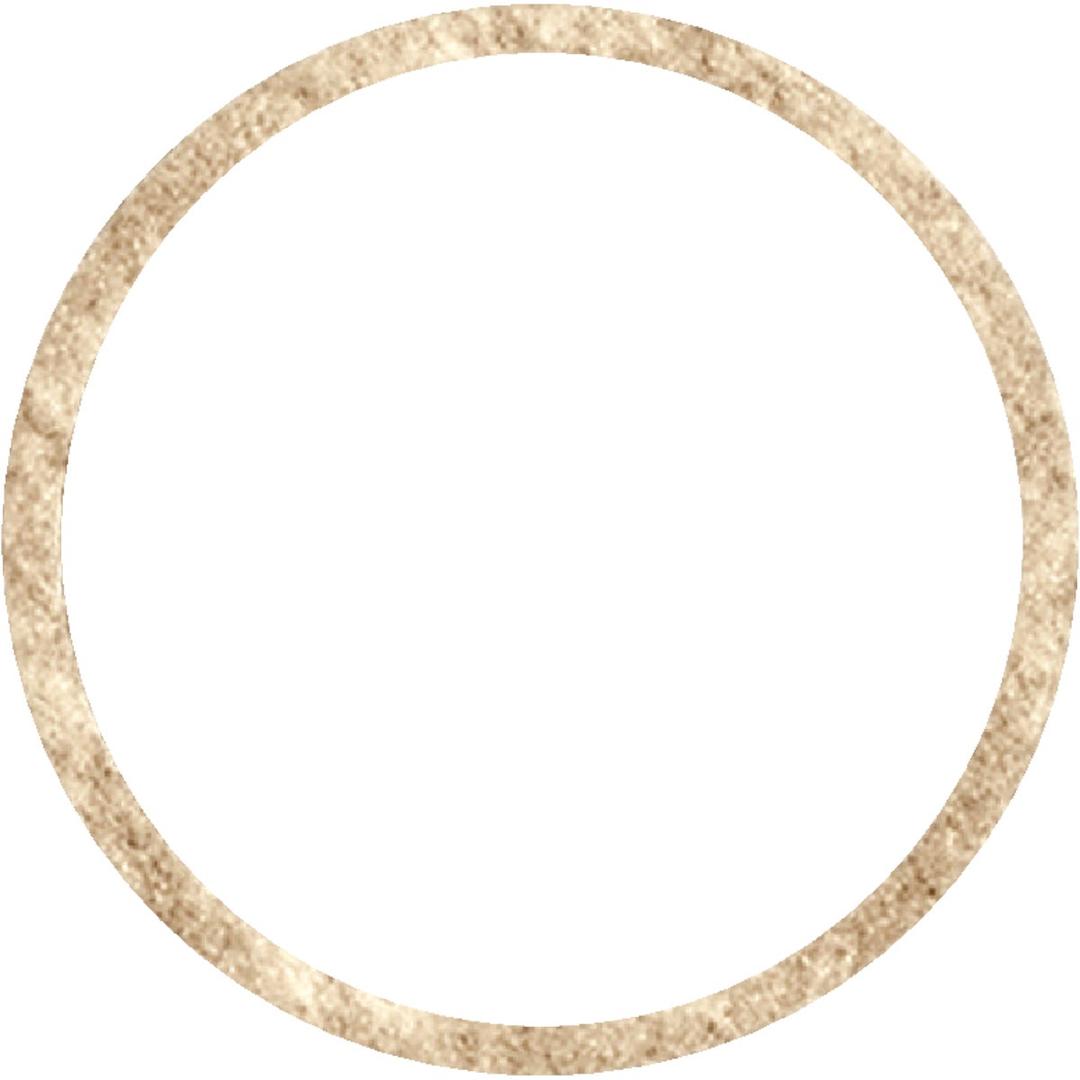 Product 493392