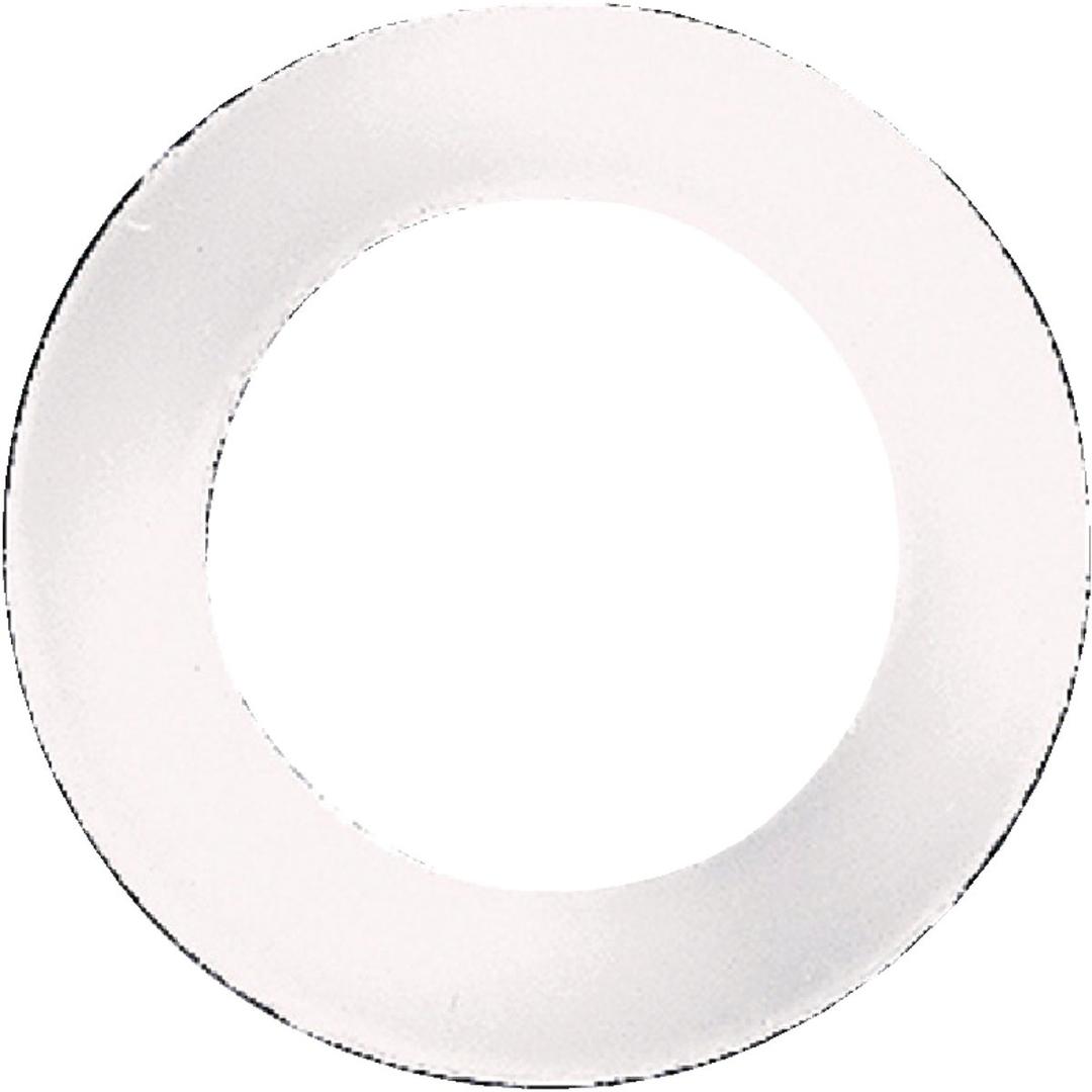 Product 493651