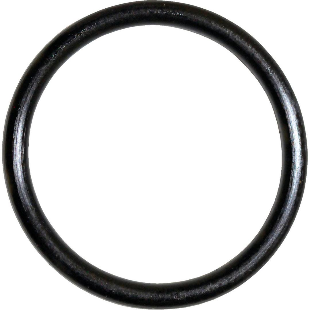 Product 493848
