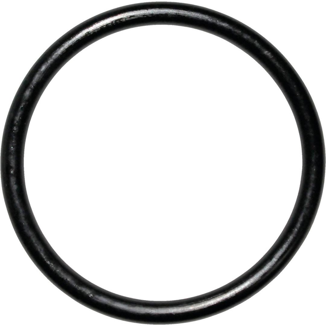 Product 494038