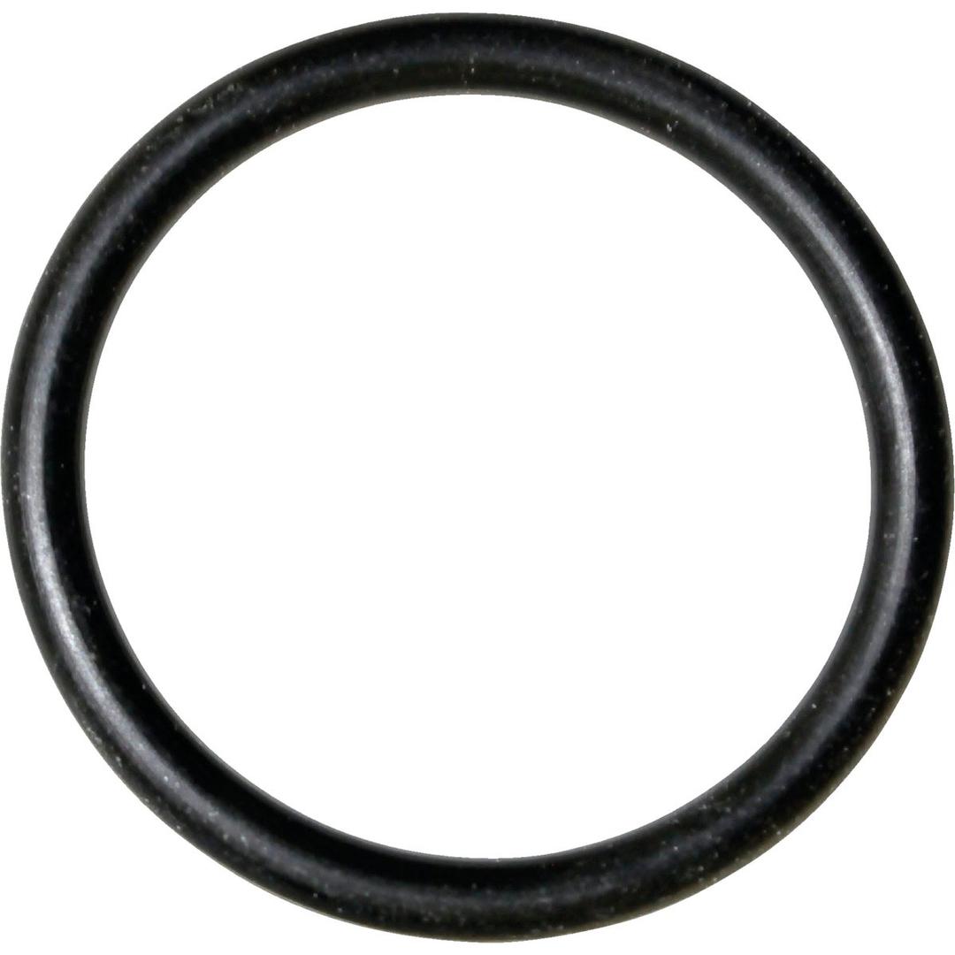 Product 494186