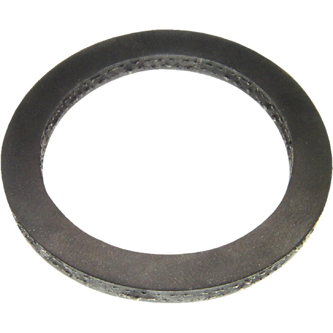 Product 494429