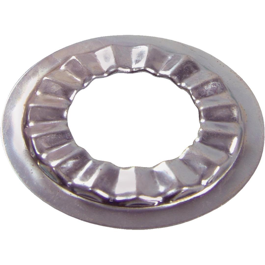 Product 494437