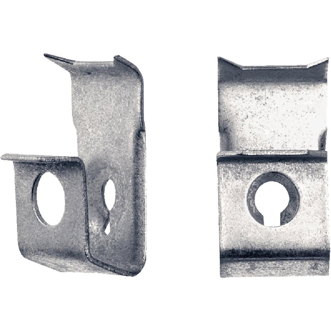 Product 494577